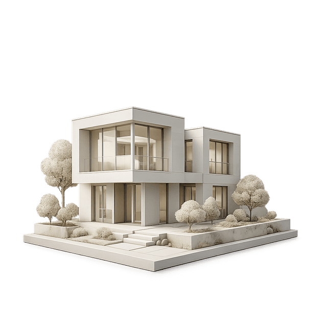 Design & Build